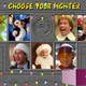 Image for article titled Co-op: What Are the Best Christmas Movies?